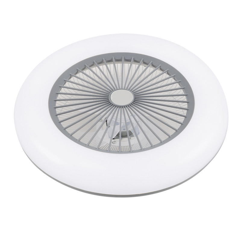 55cm Ceiling Fan