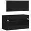 Autra Freestanding Bathroom Cabinet-65434126