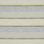 Pikes Stripe Fabric