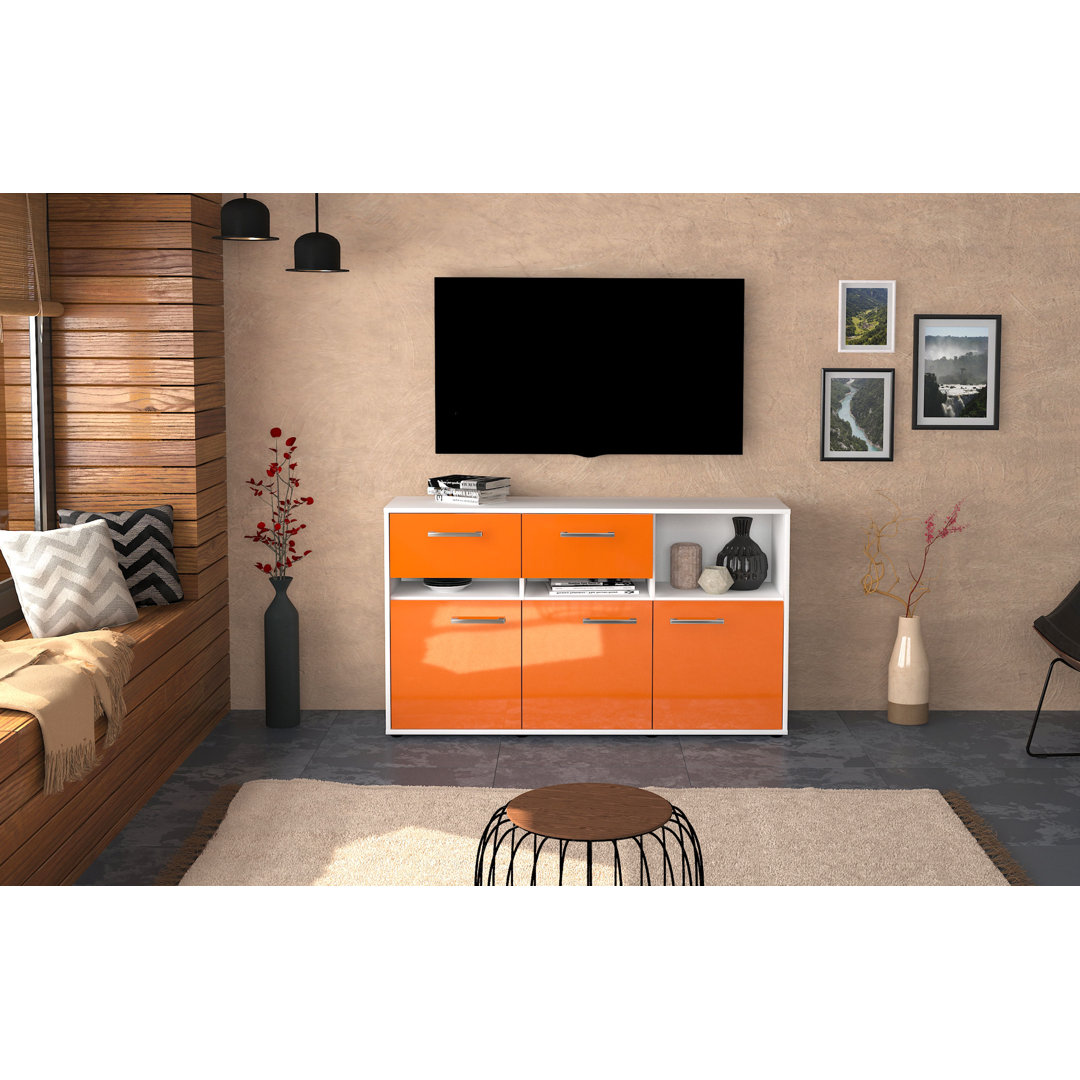 Sideboard Dorotea