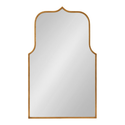 Miroir Keris