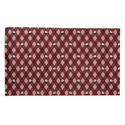 Tea Towel Kitchen Towel