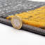 Bandar Geometric Area Rug-990154075