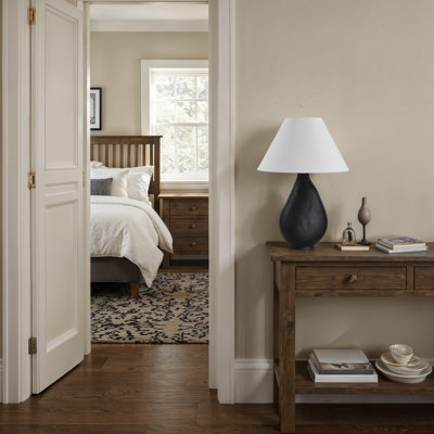 Lampe de table Sotiria