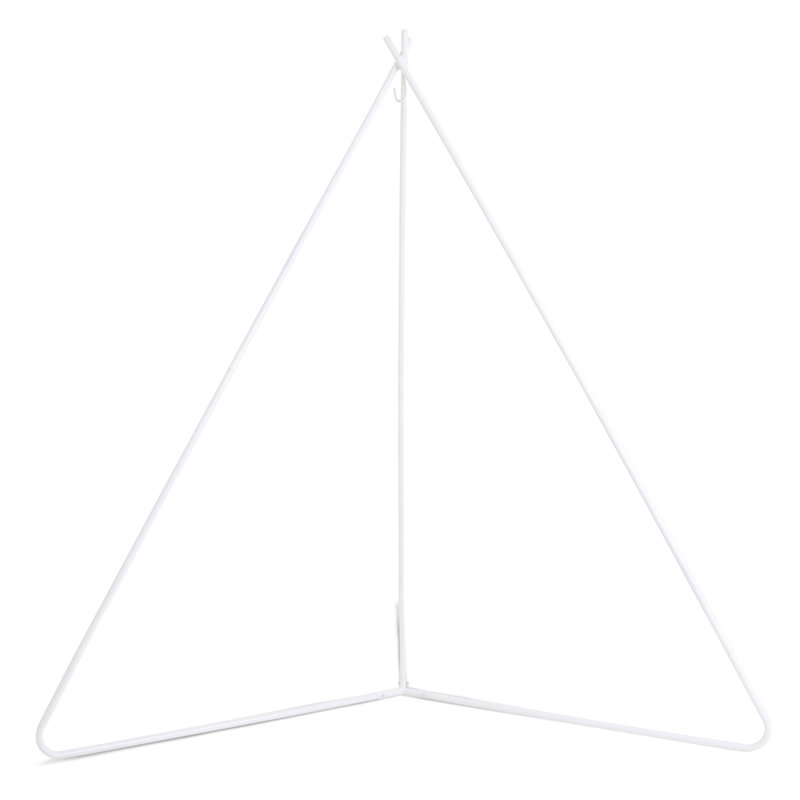 Tierra Swing Seat