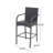 CASCADA KD BARSTOOL CHAIR-333980303
