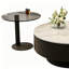 Table basse de luxe italienne Premium-129589727-129589720-129589717