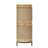 Accent Cabinet-74889300