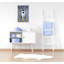 Art sur toile Space Explorer 2-47479080