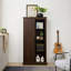 Armoire de rangement Kother-1329439792