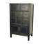 Commode d'appoint 8 tiroirs Rushmore-27424337