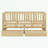 Ashtian Daybed-955475546-955475548
