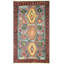 One-of-a-Kind 5'8" X 9'11" Area Rug