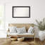 Miroir mural Phil-98285268-98285376