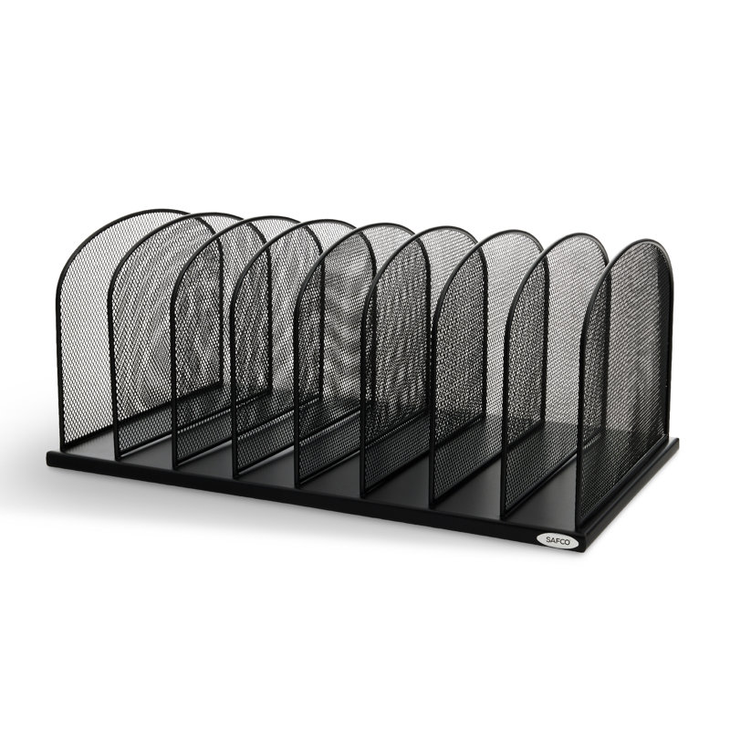 Classeur Onyx ™