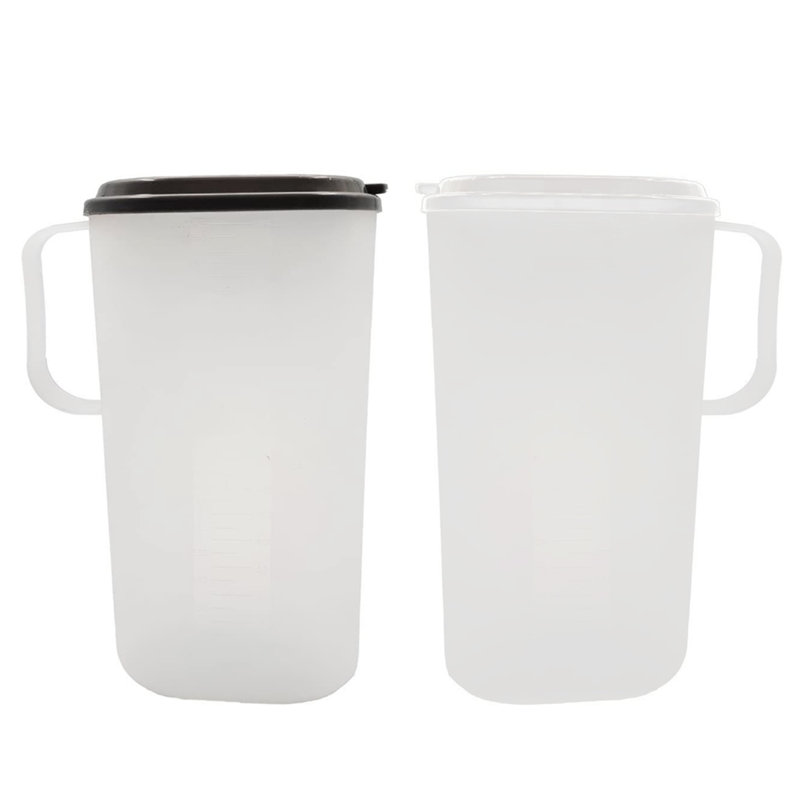 2 Piece Jug Set