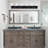 Abbotsbury Dimmable Vanity Light-1365236368-1365236377