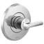 Levoir® Sensori® Thermostatic Valve Trim-60127237-60127240