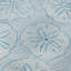 Tapis lavable à la machine de qualité supérieure Mayfield AMF189-1547983543-1547983545