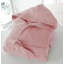 Gattu 100% Cotton Terry Cloth Mid-Calf Bathrobe with Pockets and Hood for Kids-1954204719-1954204757
