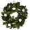 Magnolia 24" Bud Wreath