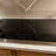 Customer photo 2 of 2