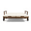DOUBLE CHAISE PERLA-1877696820