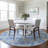  Cerrito Area Rug-141214629