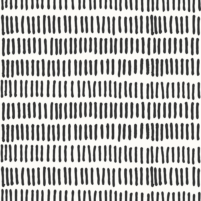 Anayiah Matte Wallpaper Roll, 250 x 250cm