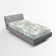 Drap-housse Ambesonne