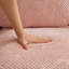 Lit pour chien doux et confortable-2112884635