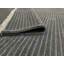 Amiliya Solid Colour Chenille Area Rug-1499768606