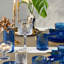 Fulk 16.91ml Drinking Glass Set