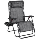 Hendon Recliner