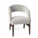 Bryant Upholstered Arm Chair