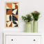 Honoring Matisse Warm by Isabelle Z-1806686913-1806686919