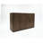 Lozano Sideboard