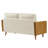 Kellan Performance Velvet Sofa-105770600-105770607-105770602