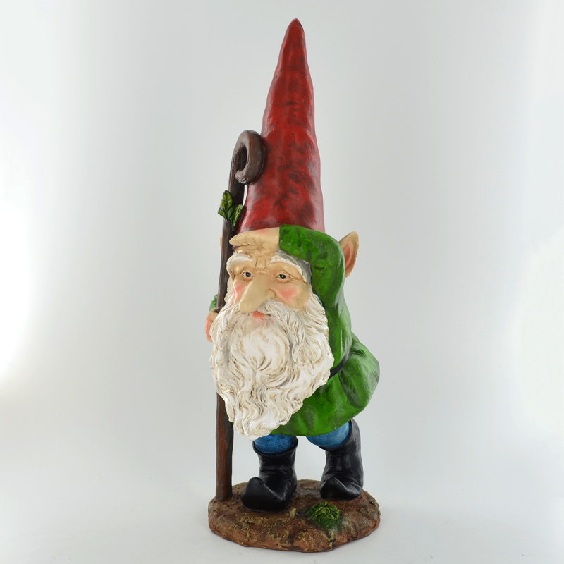 Godley Plastic Fantasy & Sci-Fi Fairy Garden