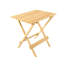 Table d'appoint Aubreonna-1118608863