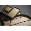Gilded Layers Decorative Tray-22608421