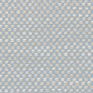 Tres Chic Ice Blue