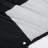 Tie Mildew Resistant Motorcycle Cover By Classic Accessories-58127756