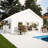 20X20ft Party Tent Heavy Duty