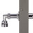 Outdoor Shower-119474970