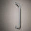 Artifacts Grab Bar-353984026-353997056