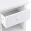 Shisler Bathroom Cabinet
