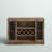 Morgan Bar Cabinet-423791277