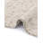 Bruss Gray Indoor/Outdoor Modern Rug-1631726