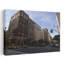 Apartments Along A Road Upper East Side Park Avenue Manhattan New York City New York State USA by Neil A. Meyerhoff, Inc. - Wrapped Canvas Print-1334472103